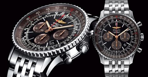 harga jam breitling|breitling jam price.